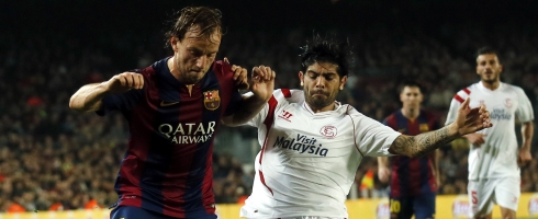 rakitic-barca-sevilla490ai