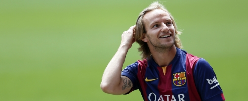 rakitic-hair490ai