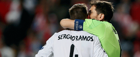 ramos-casillas-embrace490ai