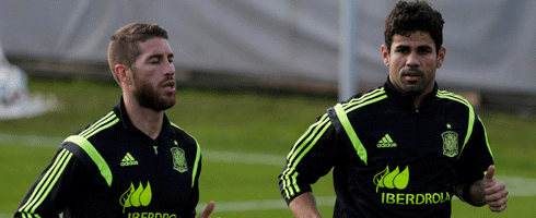 ramos-costa-training490ai