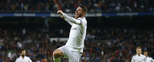 ramos-jump-rayo490ai