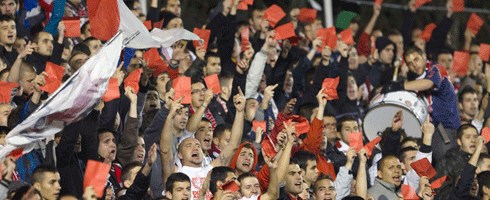 rayo-fans490ai
