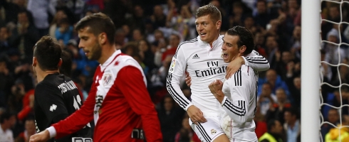 rayo-kroos-bale490ai