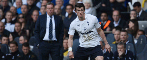 redknapp-bale490ai
