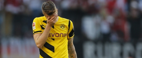reus-down490ai