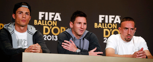 ribery-ronaldo-messi-ballon