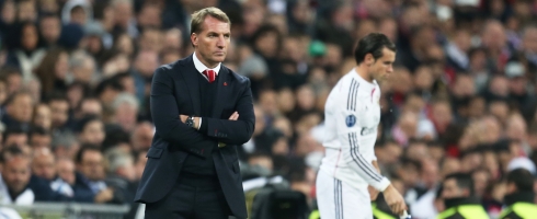 rodgers-bale490ai
