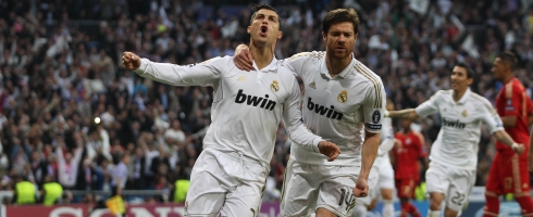 ronaldo-alonso-celebrate490ai