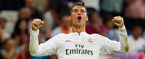 ronaldo-celebrates-elche490