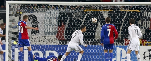 ronaldo-goal-basel490ai