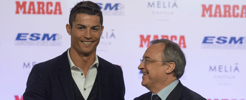 ronaldo-perez-golden-boot49