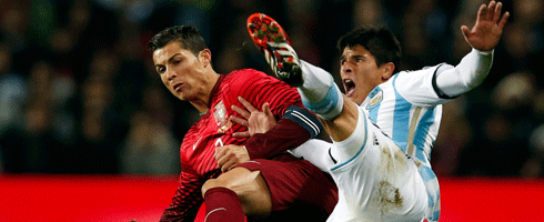 ronaldo-portugal-argentina4