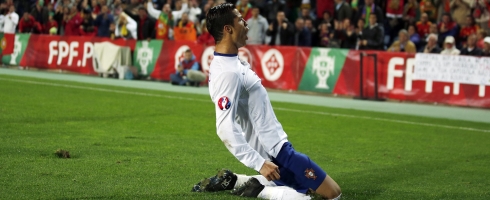 ronaldo-slide-portugal490ai