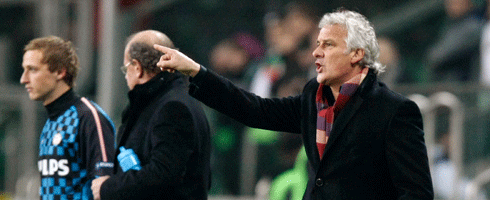 rutten-feyenoord-points490a