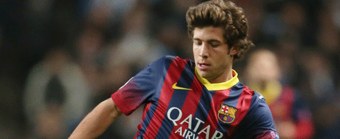 sergi-roberto-close490ai