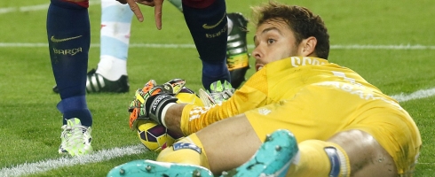 sergio-celta490ai