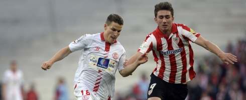 sevilla-athletic490ai