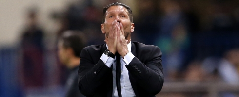 simeone-malmo490ai