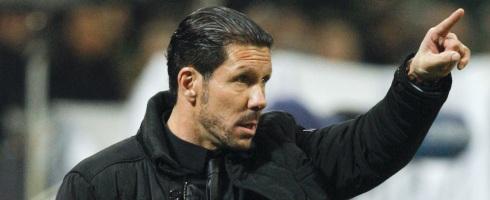 simeone-point-again490ai_3
