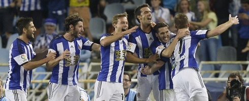 sociedad-madrid-celebrate490ai
