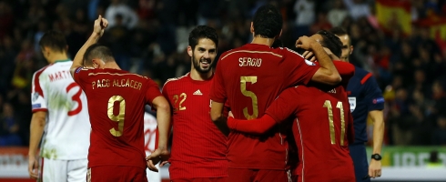 spain-belarus-group490ai