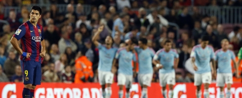 suarez-celta-background490ai