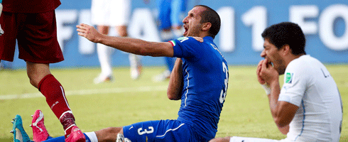 suarez-chiellini490ai