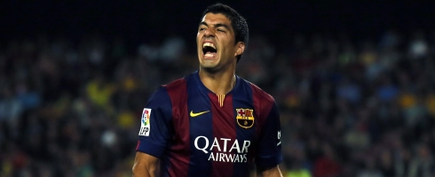 suarez-shout-celta490ai