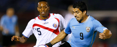 suarez-uruguay-peru490ai