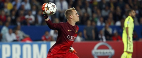 ter-stegen-throw490ai