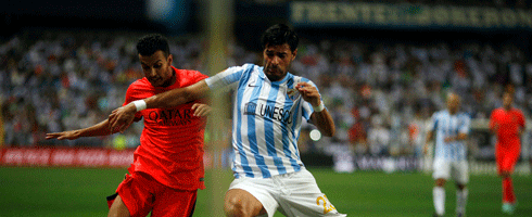 torres-miguel-pedro490ai