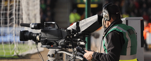 tv-camera490ai