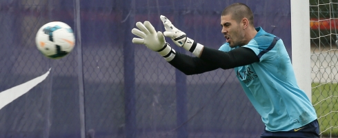 valdes-catch490ai