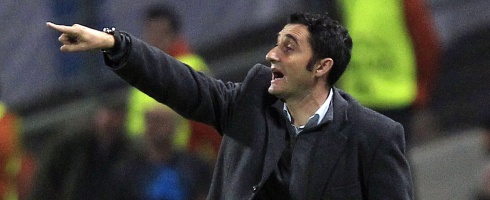 valverde-point490ai