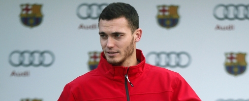 vermaelen-red-close490ai