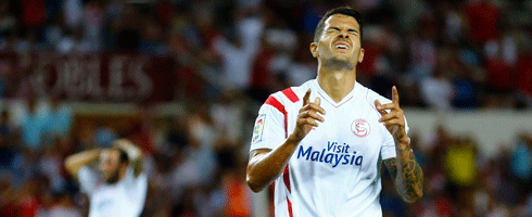 vitolo-grimace490ai
