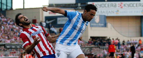 weligton-malaga-atletico490