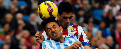 weligton-raul-jimenez490ai