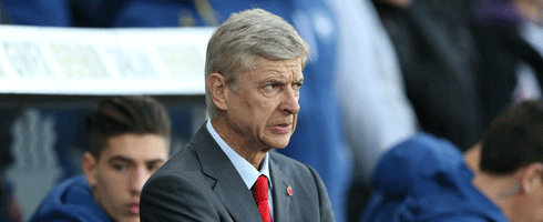 wenger-touchline490ai