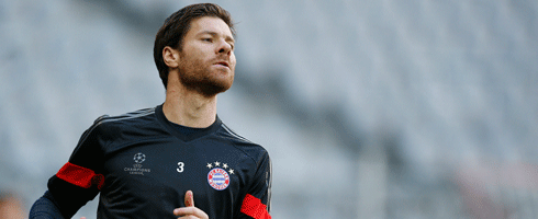 xabi-bayern-training490ai