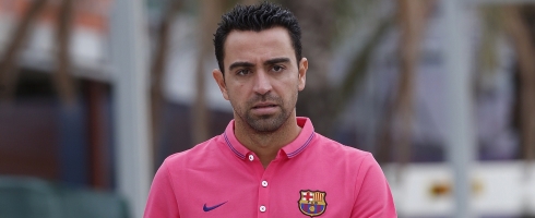 xavi-pink-stare490ai