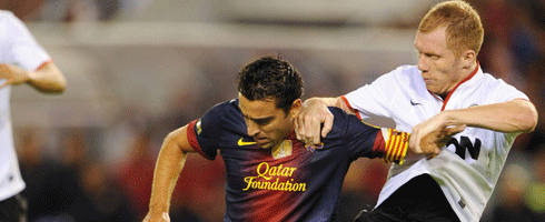 xavi-scholes490ai