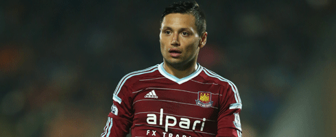 zarate-west-ham-close490ai