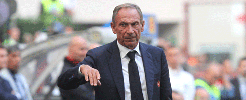 zdenek-zeman490ai