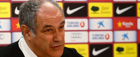 zubizarreta-close490ai