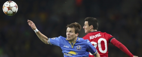 aduriz-bate490ai