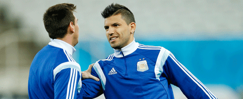 aguero-messi-argentina490ai