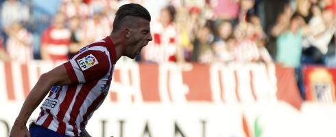 alderweireld-shout490ai_1
