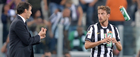 allegri-marchisio490ai
