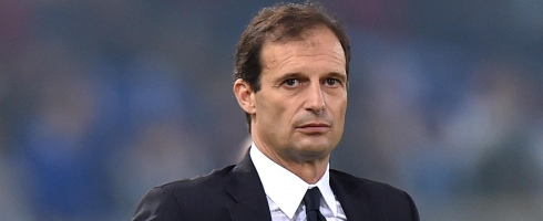 allegri-stare490ai